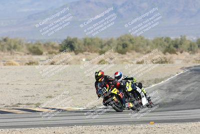 media/Dec-07-2025-CVMA (Sun) [[3e7d2de5dc]]/Race 9-Formula UL Shootout/